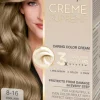 Creme Supreme Caring Color Creme