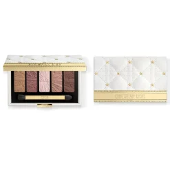 Écrin Couture Iconic Eye Makeup