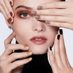 Crème Abricot Strengthening Nail Care