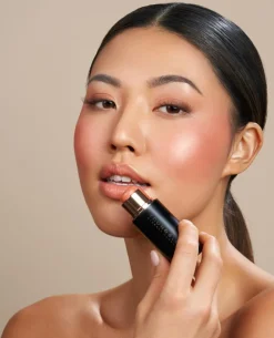 Crème Blush Stick