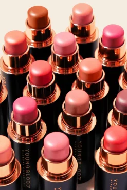 Crème Blush Stick