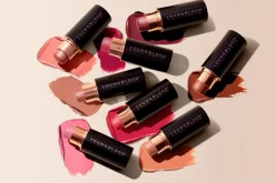 Crème Blush Stick