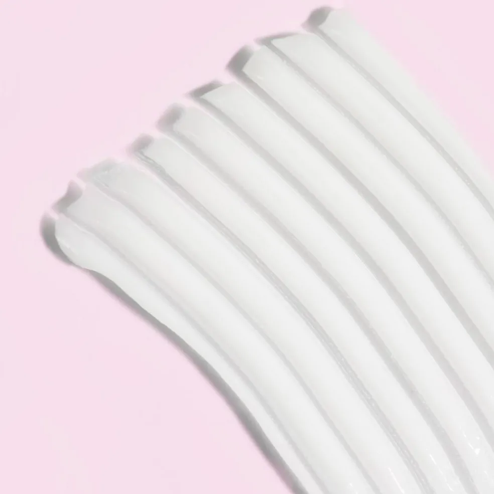 Crème de Curl Control Cream