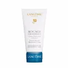 Crème Deodorant