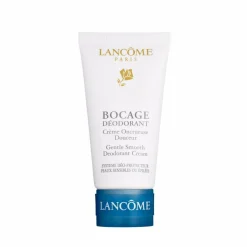 Crème Deodorant