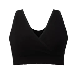 Crossover Bra