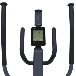 Crosstrainer