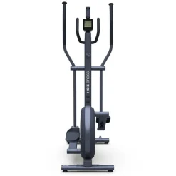 Crosstrainer