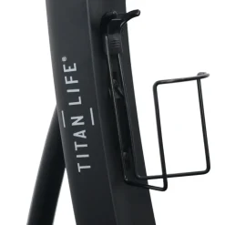 Crosstrainer