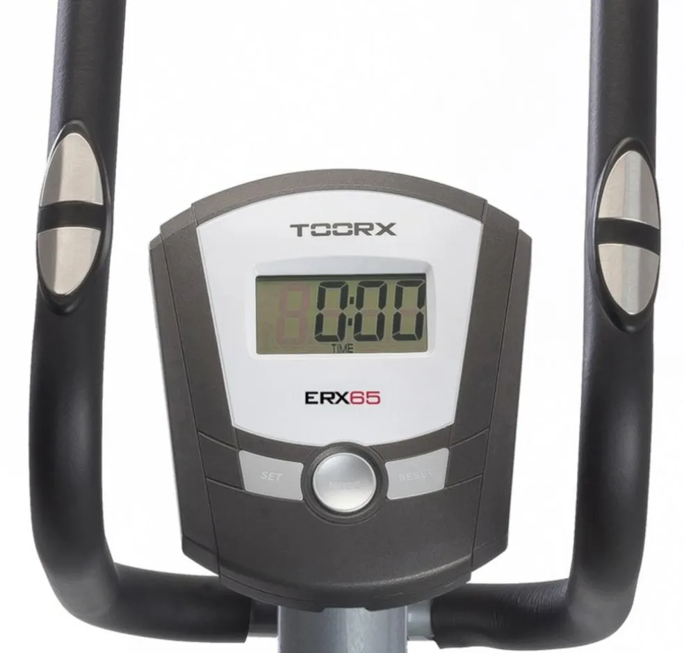 Crosstrainer