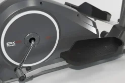 Crosstrainer
