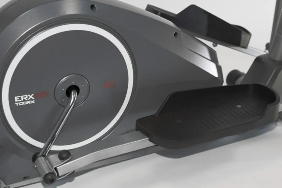 Crosstrainer