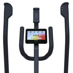 Crosstrainer