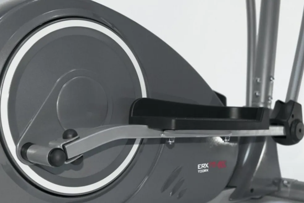 Crosstrainer