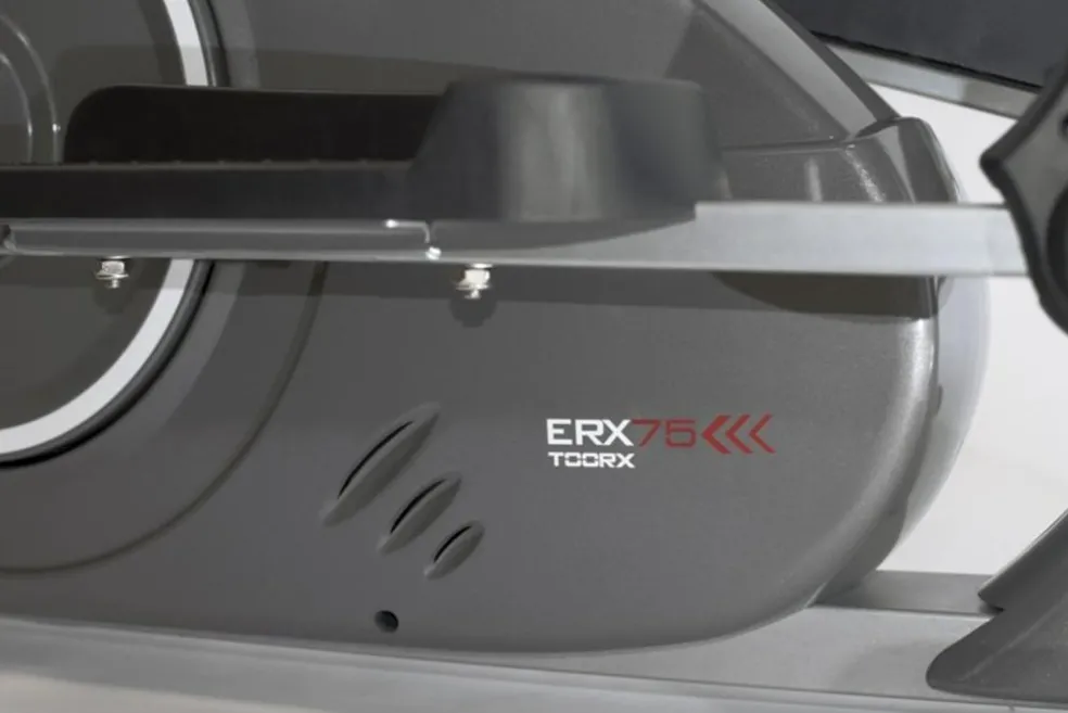 Crosstrainer