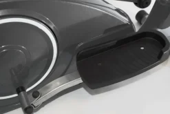 Crosstrainer