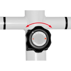 Crosstrainer CT 3