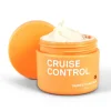 Cruise Control - Skægvoks