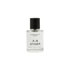 Crushed Velvet Eau de Parfum