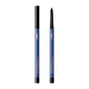 Crushliner Stylo Waterproof
