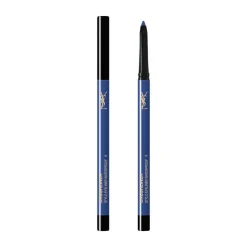 Crushliner Stylo Waterproof