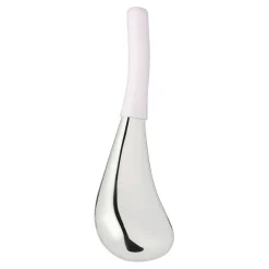 Cryo Beauty Set