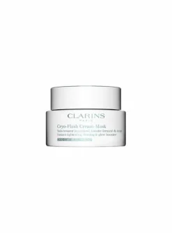 Cryo Mask
