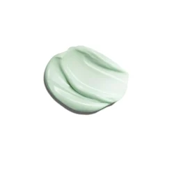 Cryo Mask