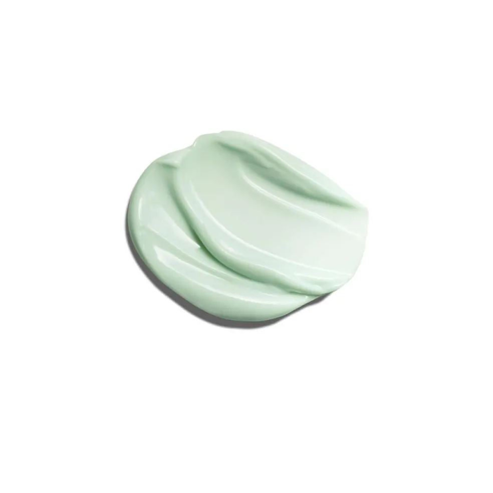 Cryo Mask