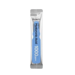 Cryo Rubber Moisture Mask