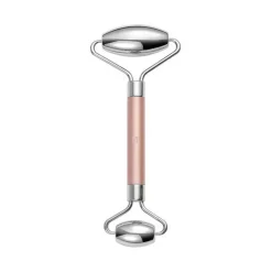 Cryo Sculpt Facial Roller (Skinimalist)