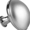 Cryo Tool