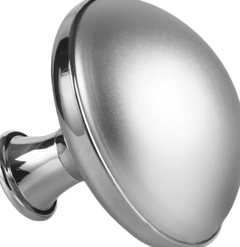 Cryo Tool