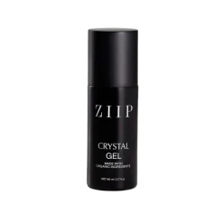 Crystal Gel