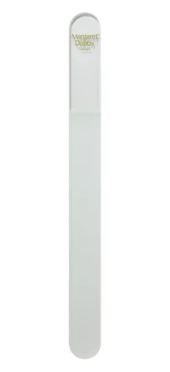 Crystal Nail File