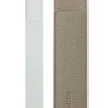 Crystal Nail File and Cover