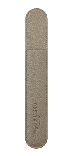 Crystal Nail File and Cover