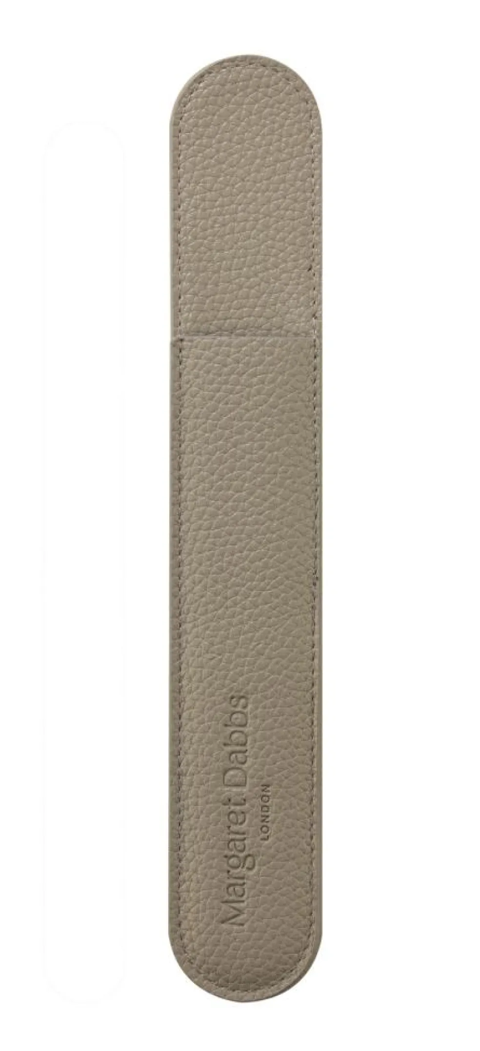 Crystal Nail File Cover