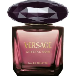 Crystal Noir Eau De Toilette