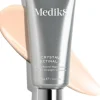 Crystal Retinal 3 Serum