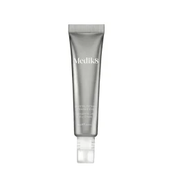 Crystal Retinal Ceramide Eye 3