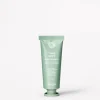C&S BOOSTER MASQUE TRUE SOFT