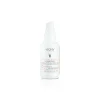 CS Face UVAge TintLight SPF 50+