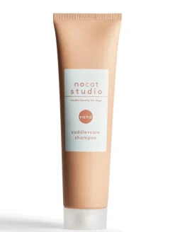 Cuddle+Care Hundeshampoo