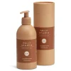 Cuddle+Care Hundeshampoo