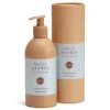 Cuddle+Care Hundeshampoo