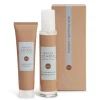 Cuddle+Care Shampoo & Refresh+Detangle Groomingspray Double-Pack