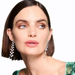 Cult Classic Lip Duo Gaveæske