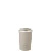 CUP2GO Termokop 380 ml