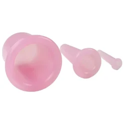 Cupping Device